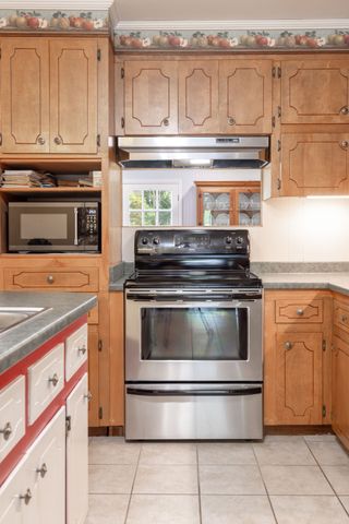 34 Dunn Rd, Leoma, TN 38468