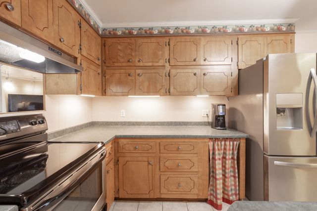 34 Dunn Rd, Leoma, TN 38468