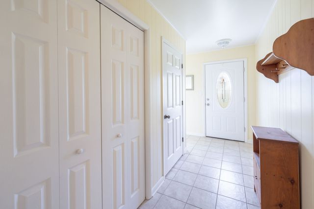 34 Dunn Rd, Leoma, TN 38468