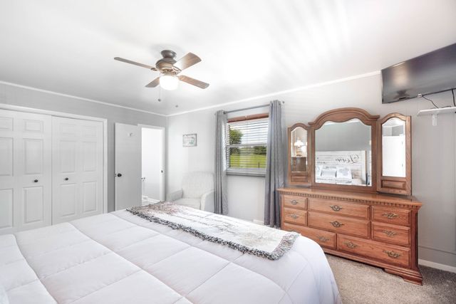 34 Dunn Rd, Leoma, TN 38468