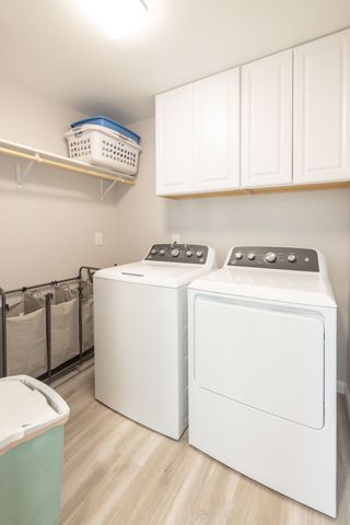 34 Dunn Rd, Leoma, TN 38468