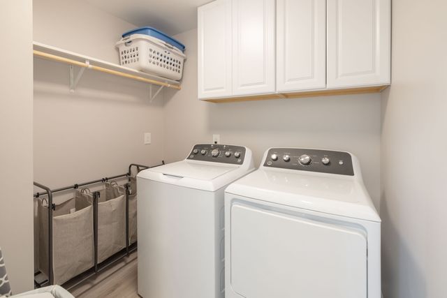 34 Dunn Rd, Leoma, TN 38468