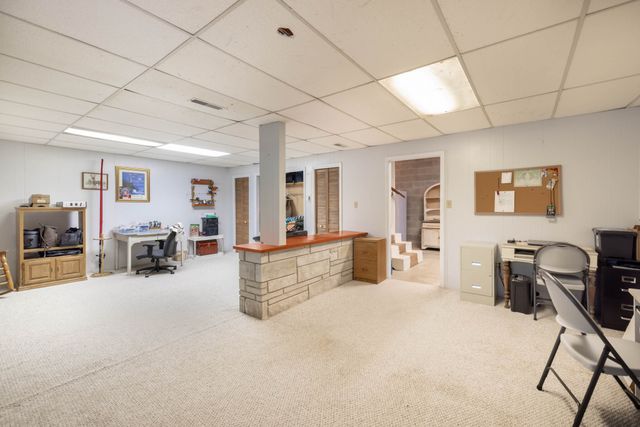 34 Dunn Rd, Leoma, TN 38468