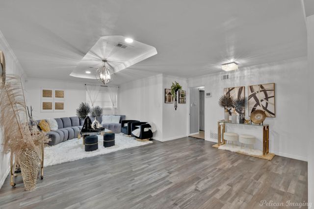 6128 Bradford Drive, Shreveport, LA 71119