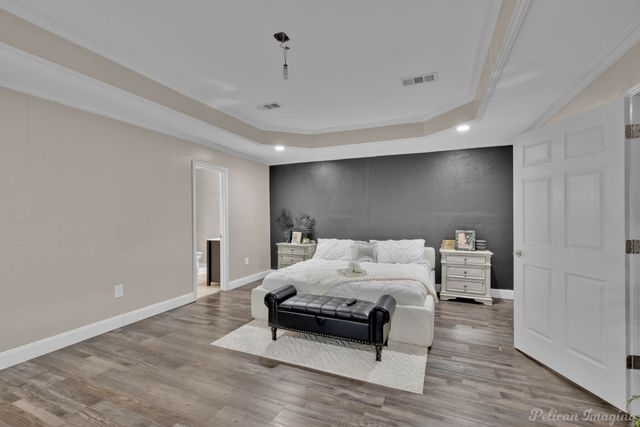 6128 Bradford Drive, Shreveport, LA 71119