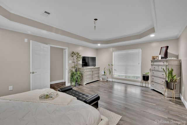 6128 Bradford Drive, Shreveport, LA 71119