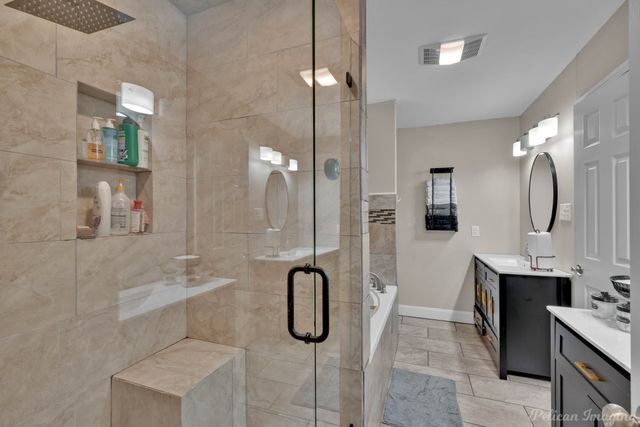 6128 Bradford Drive, Shreveport, LA 71119