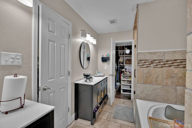 6128 Bradford Drive, Shreveport, LA 71119