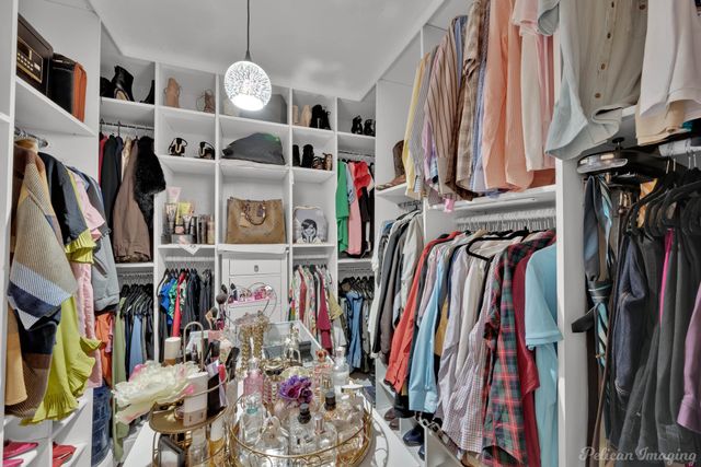 6128 Bradford Drive, Shreveport, LA 71119