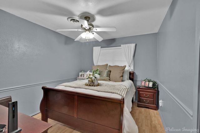 6128 Bradford Drive, Shreveport, LA 71119