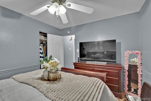 6128 Bradford Drive, Shreveport, LA 71119