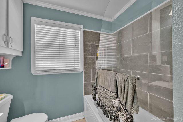 6128 Bradford Drive, Shreveport, LA 71119