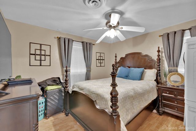 6128 Bradford Drive, Shreveport, LA 71119