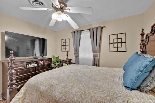 6128 Bradford Drive, Shreveport, LA 71119