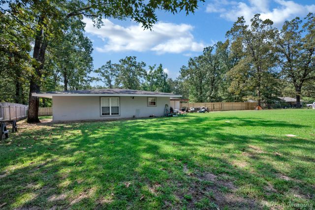 6128 Bradford Drive, Shreveport, LA 71119