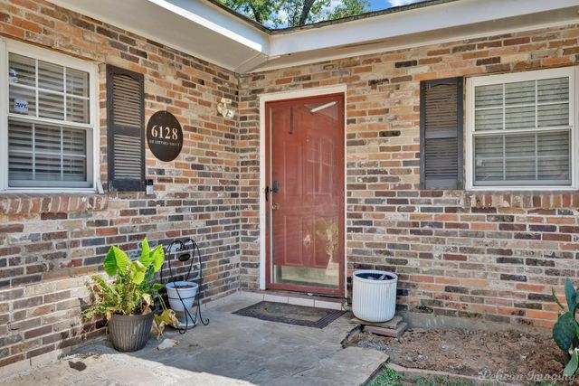 6128 Bradford Drive, Shreveport, LA 71119