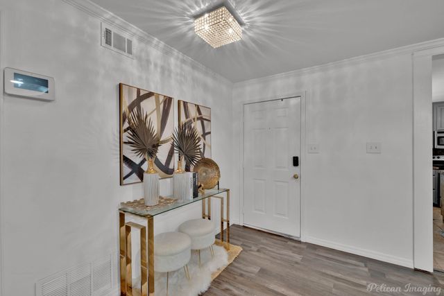 6128 Bradford Drive, Shreveport, LA 71119