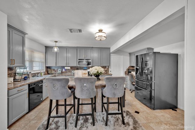 6128 Bradford Drive, Shreveport, LA 71119