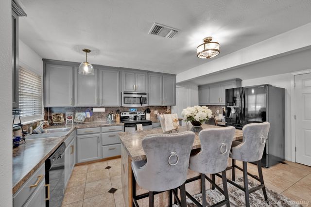 6128 Bradford Drive, Shreveport, LA 71119