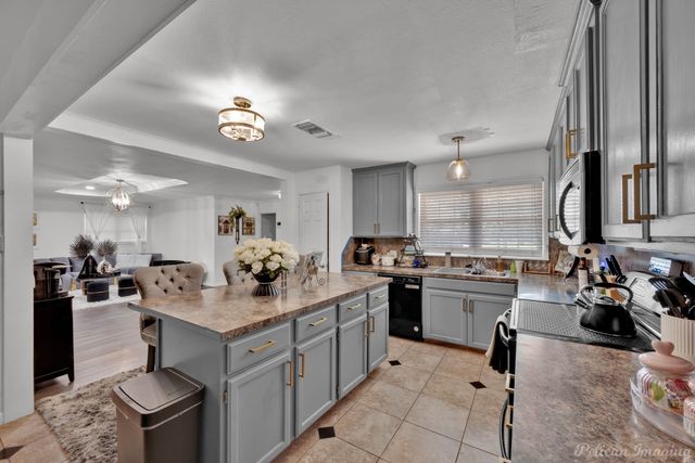 6128 Bradford Drive, Shreveport, LA 71119