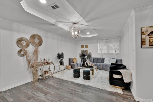 6128 Bradford Drive, Shreveport, LA 71119