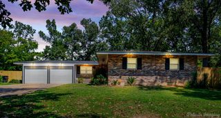 6128 Bradford Drive, Shreveport, LA 71119