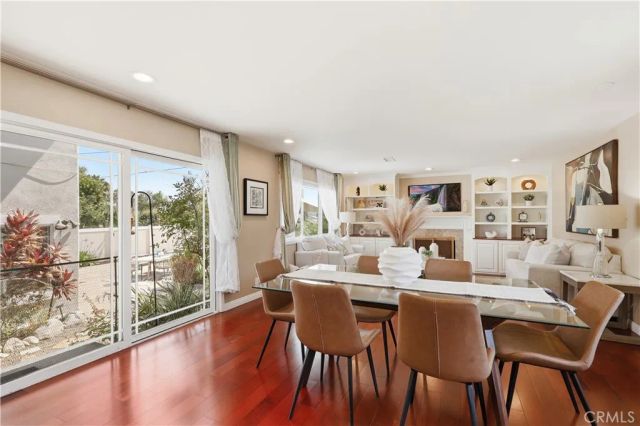 2524 Hartford Avenue, Fullerton, CA 92835