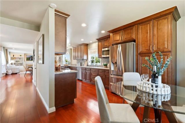2524 Hartford Avenue, Fullerton, CA 92835