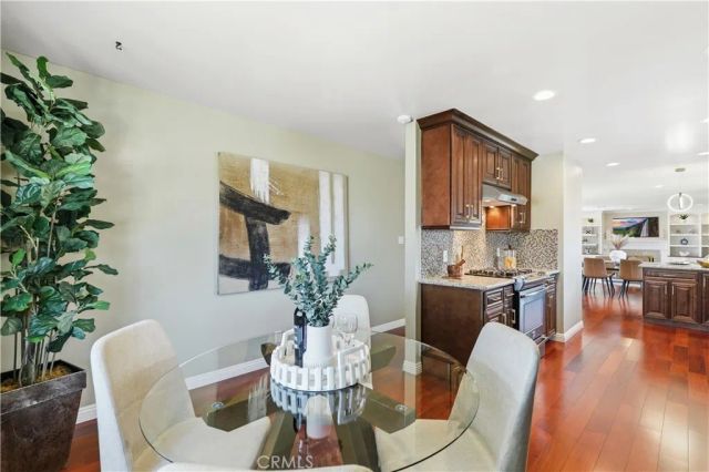2524 Hartford Avenue, Fullerton, CA 92835