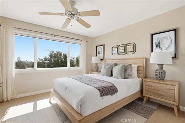 2524 Hartford Avenue, Fullerton, CA 92835