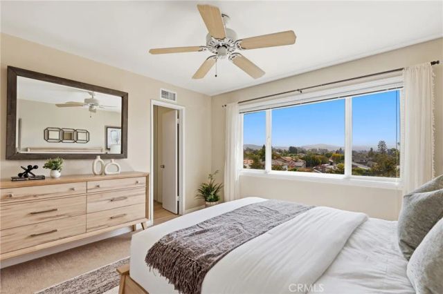 2524 Hartford Avenue, Fullerton, CA 92835