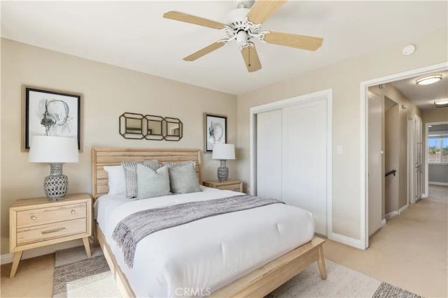 2524 Hartford Avenue, Fullerton, CA 92835