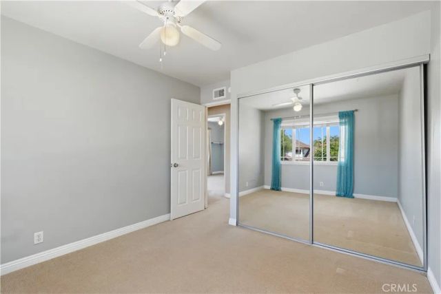 2524 Hartford Avenue, Fullerton, CA 92835