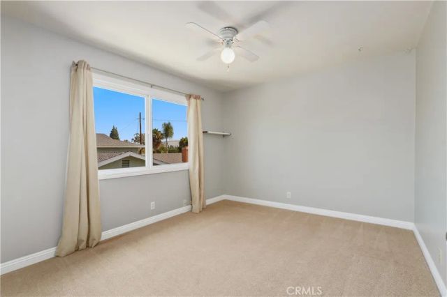 2524 Hartford Avenue, Fullerton, CA 92835