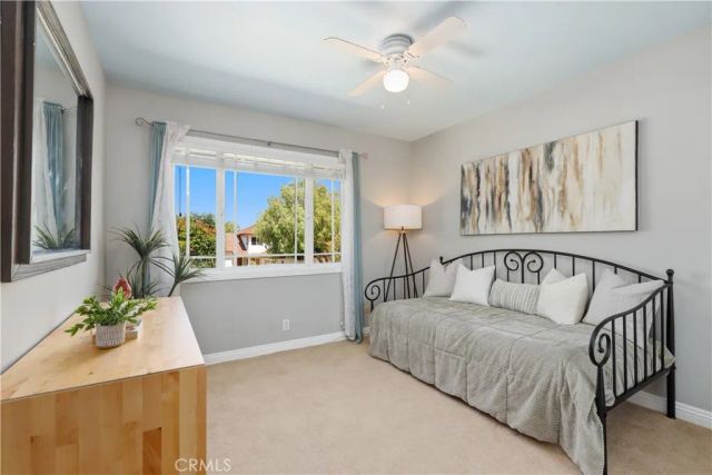 2524 Hartford Avenue, Fullerton, CA 92835