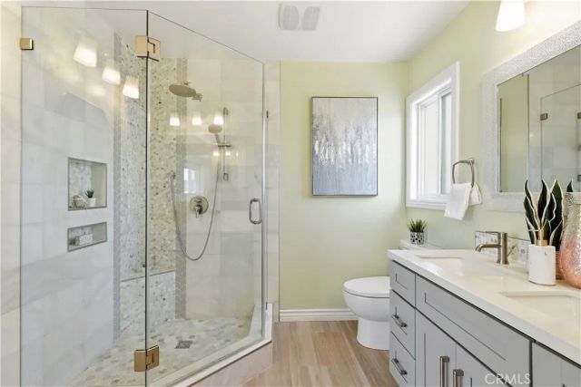 2524 Hartford Avenue, Fullerton, CA 92835