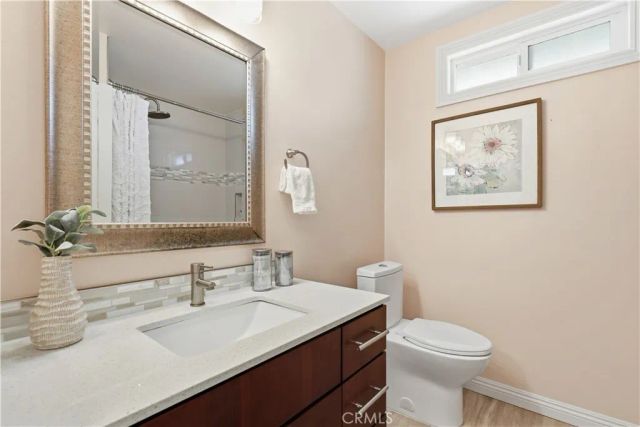 2524 Hartford Avenue, Fullerton, CA 92835