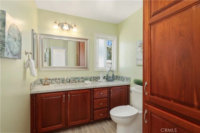 2524 Hartford Avenue, Fullerton, CA 92835