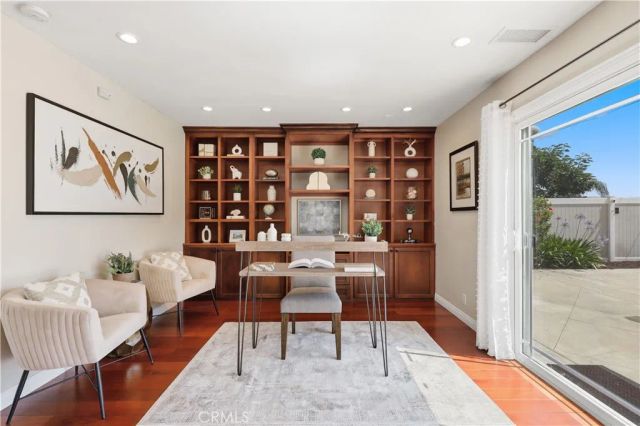 2524 Hartford Avenue, Fullerton, CA 92835