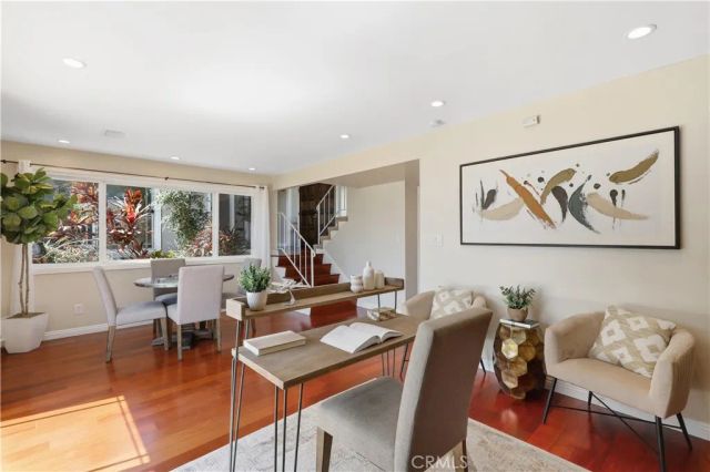 2524 Hartford Avenue, Fullerton, CA 92835