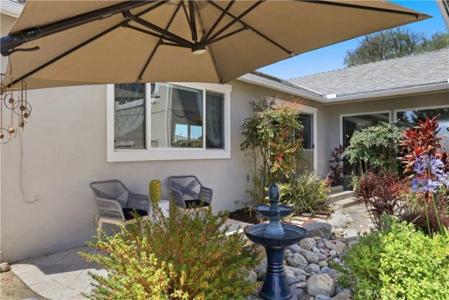 2524 Hartford Avenue, Fullerton, CA 92835