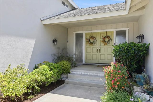 2524 Hartford Avenue, Fullerton, CA 92835