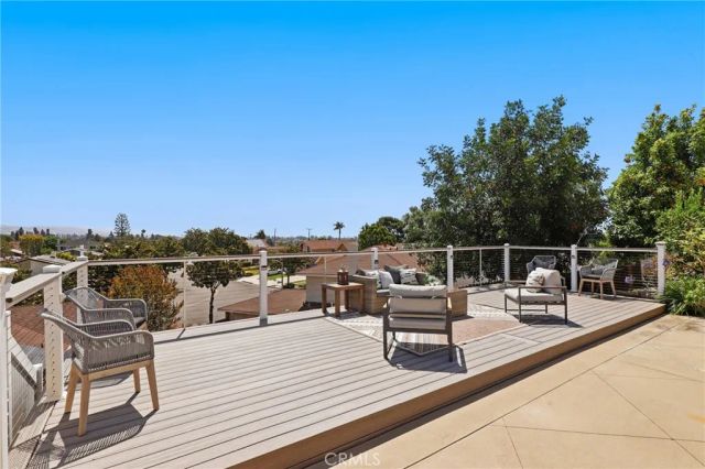 2524 Hartford Avenue, Fullerton, CA 92835