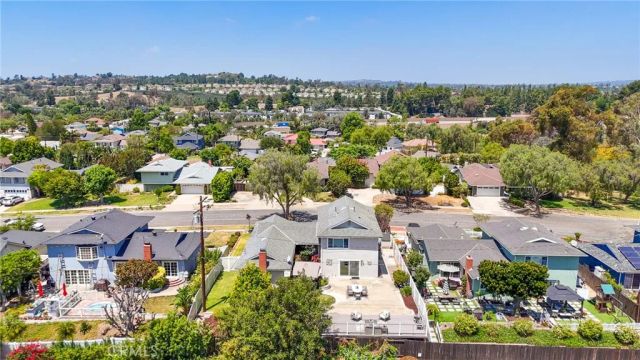 2524 Hartford Avenue, Fullerton, CA 92835