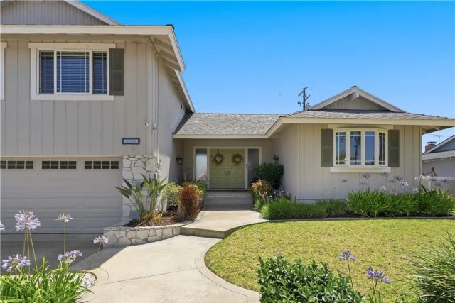 2524 Hartford Avenue, Fullerton, CA 92835