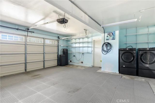 2524 Hartford Avenue, Fullerton, CA 92835
