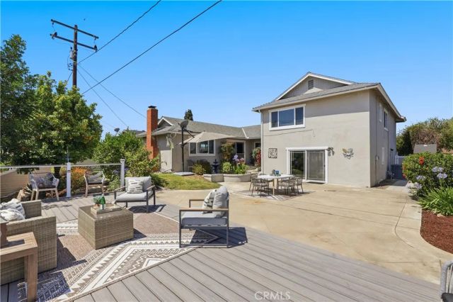 2524 Hartford Avenue, Fullerton, CA 92835