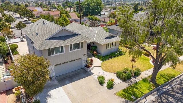 2524 Hartford Avenue, Fullerton, CA 92835