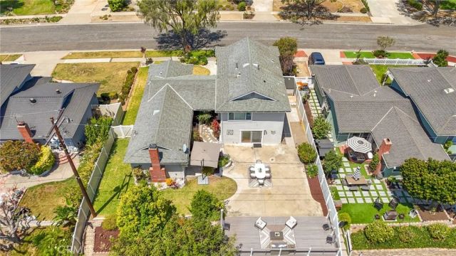 2524 Hartford Avenue, Fullerton, CA 92835