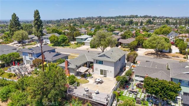 2524 Hartford Avenue, Fullerton, CA 92835